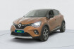Renault Captur Intens Tce 140 edc 21