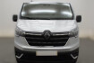 Renault Trafic XTR trafic cabine approfondie l2h1 2.0 dci 170 bva ea 5 places