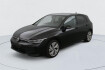 Volkswagen Golf 8 Edition 2.0 tdi 150 dsg7 vw