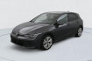 Volkswagen Golf 8 Edition 2.0 tdi 150 dsg7 vw