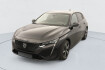 Peugeot 308 GT Hybrid 145 e-dcs6