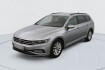 Volkswagen Passat SW Business 2.0 tdi 122 dsg7