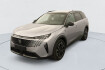 Peugeot 5008 GT 1.2 hybrid 145