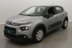 Citroën C3 Feel 1.2 puretech 82 bvm5