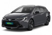 Toyota Corolla Touring Sports Confort 140ch
