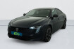 Peugeot 508 Allure Hybrid 180 e-eat8
