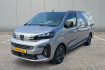 Peugeot Expert XL 2.2 DIESEL 180CH S&S EAT8 FOURGON 3PL + 3 CAMERAS + MODUWORK + ATTELAGE + HABILLAGE xl 2.2 diesel 180ch s&s eat8 fourgon 3pl + 3 cameras + moduwork + attelage + habillage
