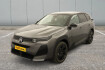Citroën ë-C5 Aircross Plus C5 aircross  1.2 hybrid 145ch bva