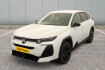 Citroën ë-C5 Aircross Plus C5 aircross  1.2 hybrid 145ch bva