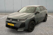 Citroën ë-C5 Aircross Plus C5 aircross  1.2 hybrid 145ch bva