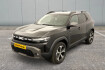 Dacia Duster Journey 1.8 hybrid 155ch bva