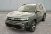 Dacia Duster Journey 1.8 hybrid 155ch bva