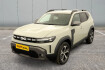 Dacia Duster Journey 1.8 hybrid 155ch bva