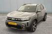 Dacia Duster Journey 1.8 hybrid 155ch bva