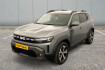 Dacia Duster Journey + techno pack 1.8 hybrid 155ch bva  + techno pack