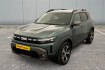 Dacia Duster Journey + techno pack 1.8 hybrid 155ch bva  + techno pack