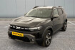 Dacia Duster Journey + techno pack 1.8 hybrid 155ch bva  + techno pack
