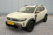 Dacia Duster Extreme + 1.8 hybrid 155ch bva  +