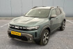 Dacia Duster Journey 1.8 hybrid 155ch bva