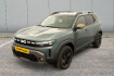 Dacia Duster Extreme + 1.8 hybrid 155ch bva  +