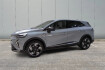 Renault Symbioz Techno e tech full hybrid 160 ch bva
