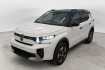 Citroën C3 Aircross Max C3 aircross  hybride 145 e dcs6