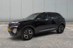 Peugeot 2008  hybrid 145 bva e dcs6 gt + pack  assist plus + camera 360
