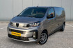Peugeot Expert Pack m bluehdi 180 eat8 + pack 3 cameras + pack look + moduwork