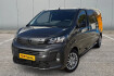 Peugeot Expert Pack m bluehdi 180 eat8 + pack 3 cameras + pack look + moduwork