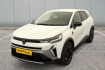 Renault Symbioz Esprit Alpine 1.8 e tech ful hybrid 160ch bva esprit alpine