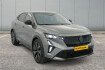 Renault Rafale Tech e  full hybrid 200ch esprit alpine + roue de secours