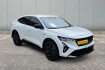Renault Rafale Tech e  full hybrid 200ch esprit alpine + roue de secours