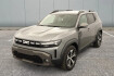 Dacia Duster Journey 1.8 hybrid 155ch bva