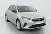 Opel Corsa  1.2 75 ch bvm5 edition