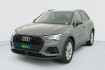 Audi Q3 Design 35 tdi 150 ch s tronic 7