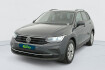 Volkswagen Tiguan Life 2.0 tdi 150ch dsg7 plus