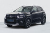 Citroën ë-C3 Max 44.2 kwh - 113ch