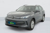 Volkswagen Tiguan Life 2.0 tdi 150ch dsg7