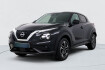 Nissan Juke N-Connecta 1.0 dig-t 114 dct-7