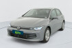 Volkswagen Golf 8 Life 1.5 tsi evo2 116 bvm6 plus