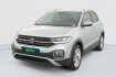 Volkswagen T-Cross Style 1.0 tsi 110 start stop dsg7