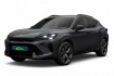 Cupra Formentor V 1.5 etsi hybrid 150 ch dsg7 v v