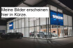 Volvo XC90  Xc90 t8 awd geartronic ultra dark 7 sitzer