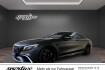 Mercedes Classe S  Benz s 260 coupe 63 amg 4matic+ *nur 4.210 km*