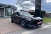 Mazda Mazda3 Exclusive 3 2.0l e skyactiv g 150ps exclusive line daso desi