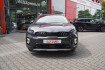 Kia Niro Vision 1.6 hybrid vision aut. led navi kamera pdc