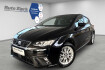 Seat Ibiza FR fr 1.0 tsi dsg navi led pdc shz allwetter