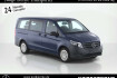 Mercedes Vito Pro benz vito  benz vito vito 114 cdi tourer pro lang navi/autom/bc basic
