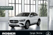 Mercedes GLA Progressive Advanced Benz gla 250 4m progressive advanced+ multib. led