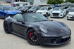 Porsche 992  carrera gts cabriolet/acc/pdls+/pasm/18 wege